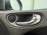 USED 2004 51 JAGUAR X-TYPE 2.5 V6 Sport (AWD) 4dr R SENSOR|BLACK LEATHER|ULEZ