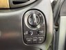 USED 2004 51 JAGUAR X-TYPE 2.5 V6 Sport (AWD) 4dr R SENSOR|BLACK LEATHER|ULEZ