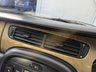 USED 2004 51 JAGUAR X-TYPE 2.5 V6 Sport (AWD) 4dr R SENSOR|BLACK LEATHER|ULEZ