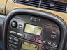 USED 2004 51 JAGUAR X-TYPE 2.5 V6 Sport (AWD) 4dr R SENSOR|BLACK LEATHER|ULEZ