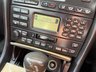 USED 2004 51 JAGUAR X-TYPE 2.5 V6 Sport (AWD) 4dr R SENSOR|BLACK LEATHER|ULEZ