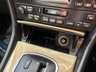 USED 2004 51 JAGUAR X-TYPE 2.5 V6 Sport (AWD) 4dr R SENSOR|BLACK LEATHER|ULEZ