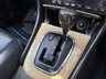 USED 2004 51 JAGUAR X-TYPE 2.5 V6 Sport (AWD) 4dr R SENSOR|BLACK LEATHER|ULEZ