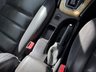 USED 2004 51 JAGUAR X-TYPE 2.5 V6 Sport (AWD) 4dr R SENSOR|BLACK LEATHER|ULEZ