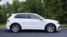 USED 2023 72 VOLKSWAGEN TIGUAN 1.5 TSI R-Line Edition SUV 5dr Petrol DSG Euro 6 (s/s) (150 ps) 