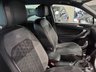 USED 2023 72 VOLKSWAGEN TIGUAN 1.5 TSI R-Line Edition SUV 5dr Petrol DSG Euro 6 (s/s) (150 ps) 