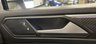 USED 2023 72 VOLKSWAGEN TIGUAN 1.5 TSI R-Line Edition SUV 5dr Petrol DSG Euro 6 (s/s) (150 ps) 