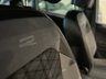 USED 2023 72 VOLKSWAGEN TIGUAN 1.5 TSI R-Line Edition SUV 5dr Petrol DSG Euro 6 (s/s) (150 ps) 
