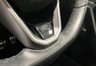 USED 2023 72 VOLKSWAGEN TIGUAN 1.5 TSI R-Line Edition SUV 5dr Petrol DSG Euro 6 (s/s) (150 ps) 