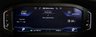 USED 2023 72 VOLKSWAGEN TIGUAN 1.5 TSI R-Line Edition SUV 5dr Petrol DSG Euro 6 (s/s) (150 ps) 