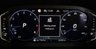 USED 2023 72 VOLKSWAGEN TIGUAN 1.5 TSI R-Line Edition SUV 5dr Petrol DSG Euro 6 (s/s) (150 ps) 