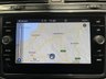 USED 2023 72 VOLKSWAGEN TIGUAN 1.5 TSI R-Line Edition SUV 5dr Petrol DSG Euro 6 (s/s) (150 ps) 