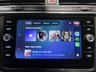 USED 2023 72 VOLKSWAGEN TIGUAN 1.5 TSI R-Line Edition SUV 5dr Petrol DSG Euro 6 (s/s) (150 ps) 