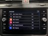 USED 2023 72 VOLKSWAGEN TIGUAN 1.5 TSI R-Line Edition SUV 5dr Petrol DSG Euro 6 (s/s) (150 ps) 
