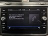 USED 2023 72 VOLKSWAGEN TIGUAN 1.5 TSI R-Line Edition SUV 5dr Petrol DSG Euro 6 (s/s) (150 ps) 