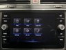 USED 2023 72 VOLKSWAGEN TIGUAN 1.5 TSI R-Line Edition SUV 5dr Petrol DSG Euro 6 (s/s) (150 ps) 