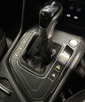 USED 2023 72 VOLKSWAGEN TIGUAN 1.5 TSI R-Line Edition SUV 5dr Petrol DSG Euro 6 (s/s) (150 ps) 