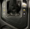 USED 2023 72 VOLKSWAGEN TIGUAN 1.5 TSI R-Line Edition SUV 5dr Petrol DSG Euro 6 (s/s) (150 ps) 