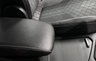 USED 2023 72 VOLKSWAGEN TIGUAN 1.5 TSI R-Line Edition SUV 5dr Petrol DSG Euro 6 (s/s) (150 ps) 