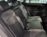 USED 2023 72 VOLKSWAGEN TIGUAN 1.5 TSI R-Line Edition SUV 5dr Petrol DSG Euro 6 (s/s) (150 ps) 