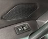 USED 2023 72 VOLKSWAGEN TIGUAN 1.5 TSI R-Line Edition SUV 5dr Petrol DSG Euro 6 (s/s) (150 ps) 