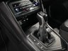 USED 2023 72 VOLKSWAGEN TIGUAN 1.5 TSI R-Line Edition SUV 5dr Petrol DSG Euro 6 (s/s) (150 ps) 