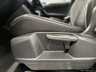 USED 2023 72 VOLKSWAGEN TIGUAN 1.5 TSI R-Line Edition SUV 5dr Petrol DSG Euro 6 (s/s) (150 ps) 
