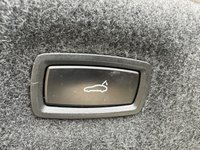USED 2022 71 PORSCHE TAYCAN Performance 79.2kWh Saloon 4dr Electric Auto RWD (11kW Charger) (408 ps) 8.9% APR FINANCE RATES
