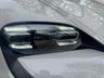 USED 2022 71 PORSCHE TAYCAN Performance 79.2kWh Saloon 4dr Electric Auto RWD (11kW Charger) (408 ps) 8.9% APR FINANCE RATES