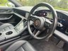USED 2022 71 PORSCHE TAYCAN Performance 79.2kWh Saloon 4dr Electric Auto RWD (11kW Charger) (408 ps) 8.9% APR FINANCE RATES