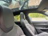 USED 2022 71 PORSCHE TAYCAN Performance 79.2kWh Saloon 4dr Electric Auto RWD (11kW Charger) (408 ps) 8.9% APR FINANCE RATES