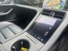 USED 2022 71 PORSCHE TAYCAN Performance 79.2kWh Saloon 4dr Electric Auto RWD (11kW Charger) (408 ps) 8.9% APR FINANCE RATES