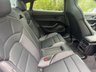 USED 2022 71 PORSCHE TAYCAN Performance 79.2kWh Saloon 4dr Electric Auto RWD (11kW Charger) (408 ps) 8.9% APR FINANCE RATES