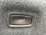 USED 2022 71 PORSCHE TAYCAN Performance 79.2kWh Saloon 4dr Electric Auto RWD (11kW Charger) (408 ps) 8.9% APR FINANCE RATES