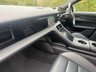 USED 2022 71 PORSCHE TAYCAN Performance 79.2kWh Saloon 4dr Electric Auto RWD (11kW Charger) (408 ps) 8.9% APR FINANCE RATES