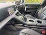 USED 2022 71 PORSCHE TAYCAN Performance 79.2kWh Saloon 4dr Electric Auto RWD (11kW Charger) (408 ps) 8.9% APR FINANCE RATES
