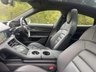 USED 2022 71 PORSCHE TAYCAN Performance 79.2kWh Saloon 4dr Electric Auto RWD (11kW Charger) (408 ps) 8.9% APR FINANCE RATES