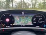USED 2022 71 PORSCHE TAYCAN Performance 79.2kWh Saloon 4dr Electric Auto RWD (11kW Charger) (408 ps) 8.9% APR FINANCE RATES