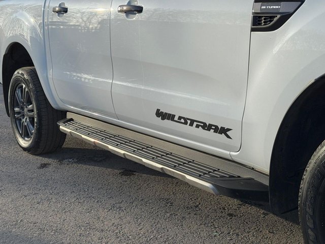 2023 FORD RANGER - Photo 11