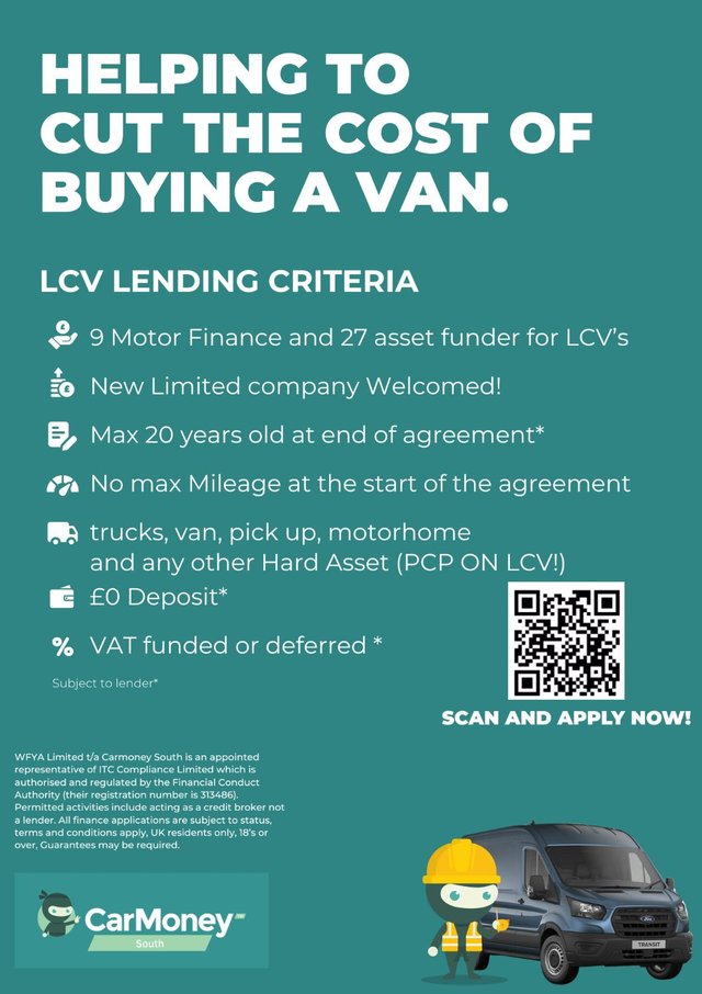 2023 FORD RANGER - Photo 12