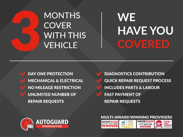 2023 FORD RANGER - Photo 3