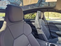 USED 2023 72 AUDI E-TRON GT 93.4kWh Saloon 4dr Electric Auto quattro (476 ps) 8.9% APR FINANCE RATES