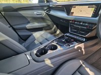 USED 2023 72 AUDI E-TRON GT 93.4kWh Saloon 4dr Electric Auto quattro (476 ps) 8.9% APR FINANCE RATES