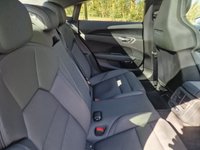 USED 2023 72 AUDI E-TRON GT 93.4kWh Saloon 4dr Electric Auto quattro (476 ps) 8.9% APR FINANCE RATES