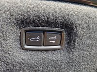 USED 2023 72 AUDI E-TRON GT 93.4kWh Saloon 4dr Electric Auto quattro (476 ps) 8.9% APR FINANCE RATES