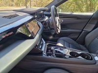 USED 2023 72 AUDI E-TRON GT 93.4kWh Saloon 4dr Electric Auto quattro (476 ps) 8.9% APR FINANCE RATES
