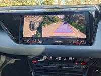 USED 2023 72 AUDI E-TRON GT 93.4kWh Saloon 4dr Electric Auto quattro (476 ps) 8.9% APR FINANCE RATES