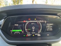 USED 2023 72 AUDI E-TRON GT 93.4kWh Saloon 4dr Electric Auto quattro (476 ps) 8.9% APR FINANCE RATES