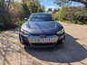 USED 2023 72 AUDI E-TRON GT 93.4kWh Saloon 4dr Electric Auto quattro (476 ps) 8.9% APR FINANCE RATES
