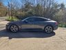 USED 2023 72 AUDI E-TRON GT 93.4kWh Saloon 4dr Electric Auto quattro (476 ps) 8.9% APR FINANCE RATES
